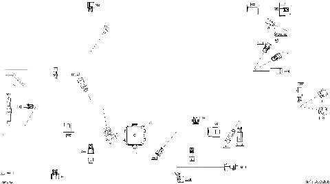 08- Electric - Main Harness - 515179737