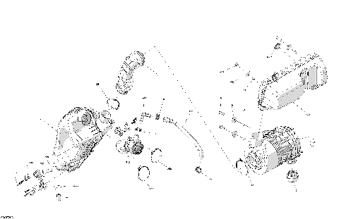 02- Engine - Air Intake