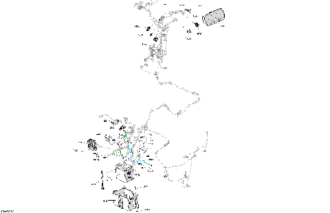 02- MECHANICS - Electric - Lower Section