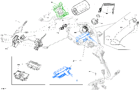 08- Electric - Upper Section