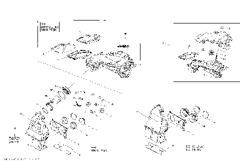 02- Air Intake System