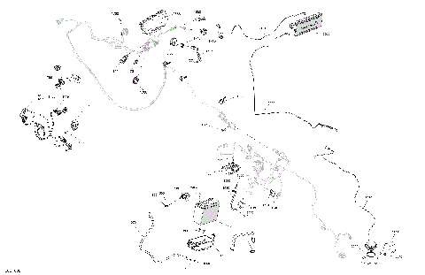 08- Electric - System