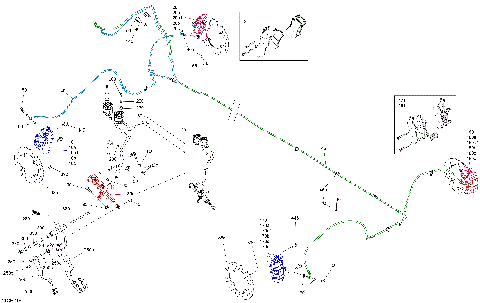 03- Mechanic - Brake System