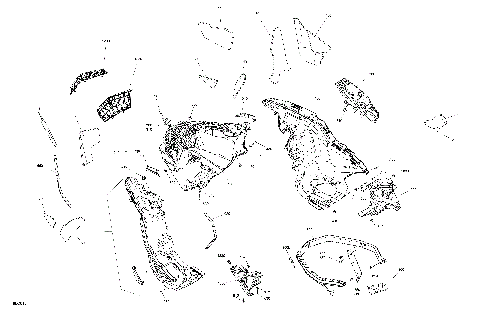 07- Body - Bottom Pan