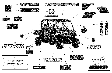 09- Decals - HD8 - DPS