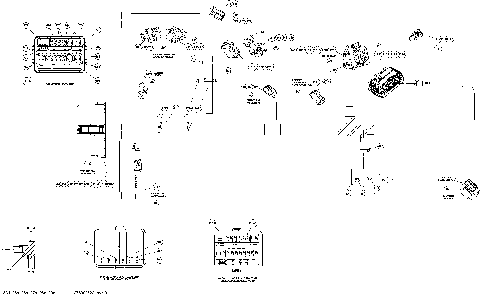 10- Electrical Harness (Main)
