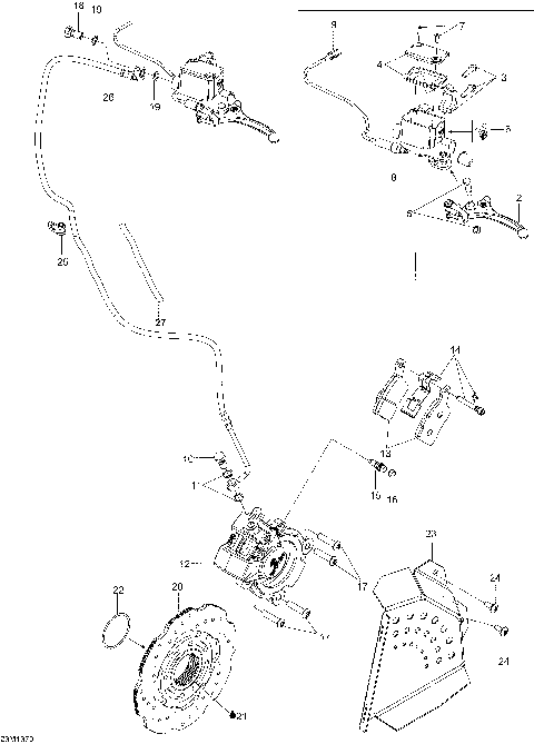 06- Hydraulic Brakes