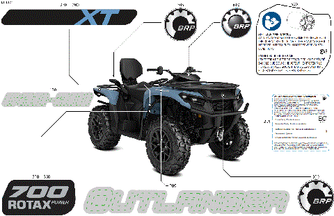 07- Body - Feature Decals