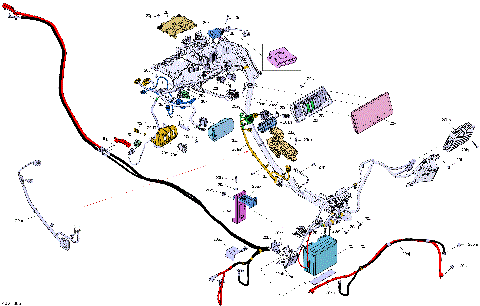 08- Electric - Central Electric