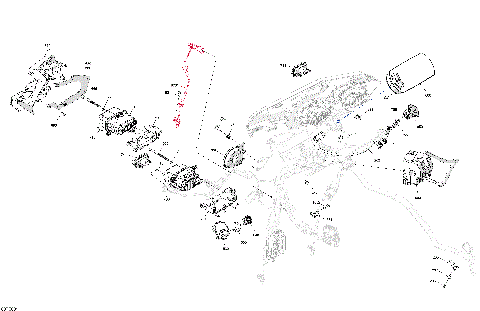 08- Electric - Front Section