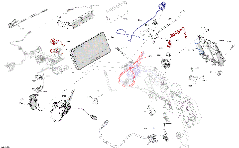 08- Electric - Upper Section