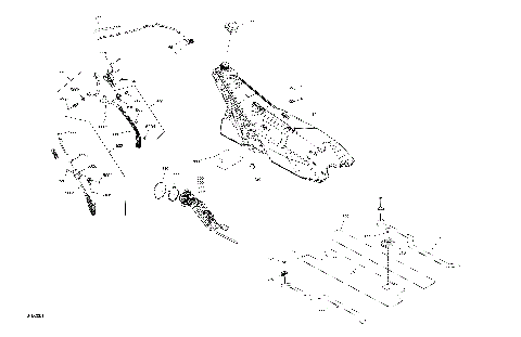 02- Engine - Fuel