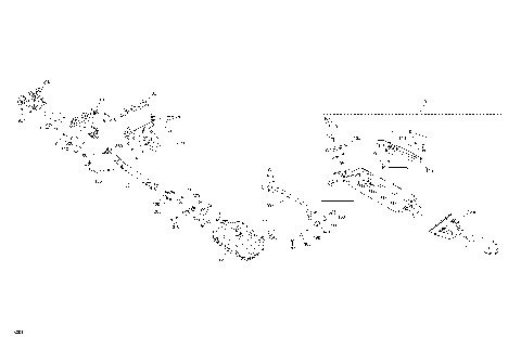 02- Engine - Exhaust