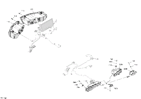08- Electric - Vehicle Lighting