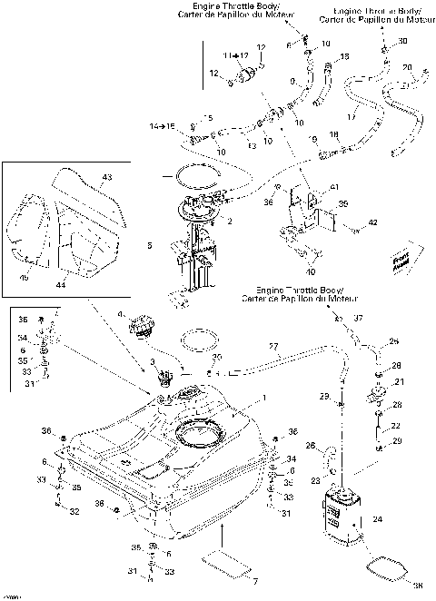 02- Fuel System