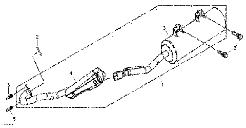 01- Exhaust System International