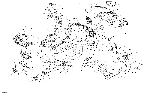 09- Body and Accessories