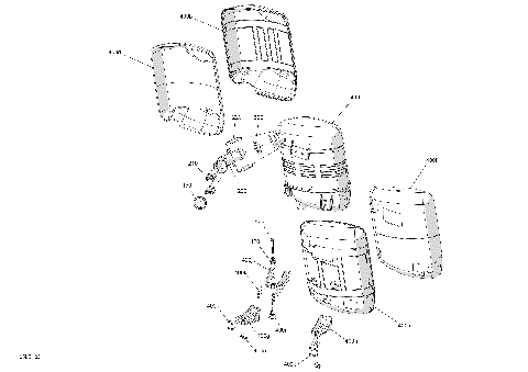 02- Engine - Exhaust