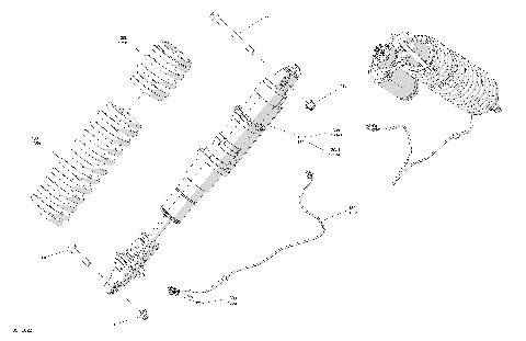 05- Suspension - Front Shocks