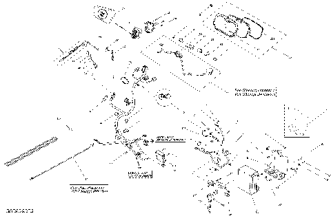 10- Electrical System