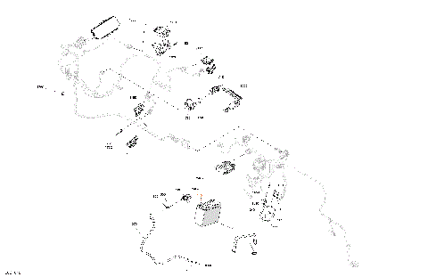 08- Electric - System