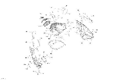 07- Body - Bottom Pan