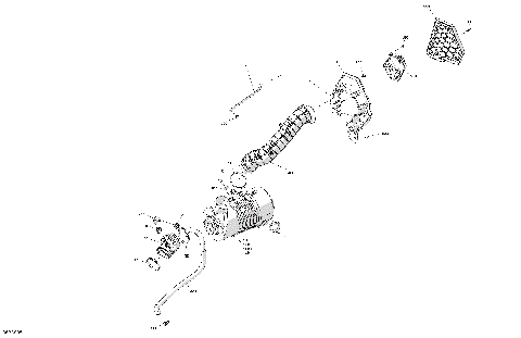 02- Engine - Air Intake