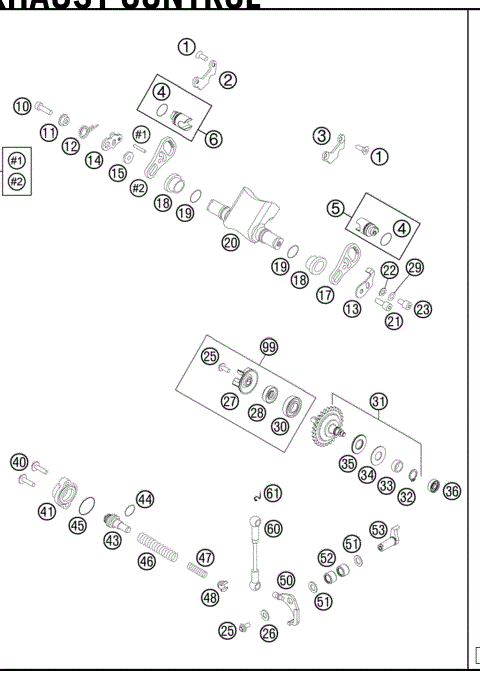 EXHAUSTCONTROL  Page 18