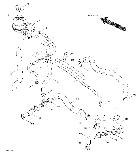 01- Cooling System
