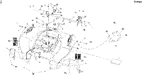 09- Rear Fender Europe