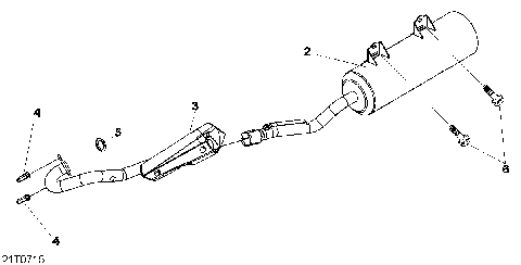 01- Exhaust System
