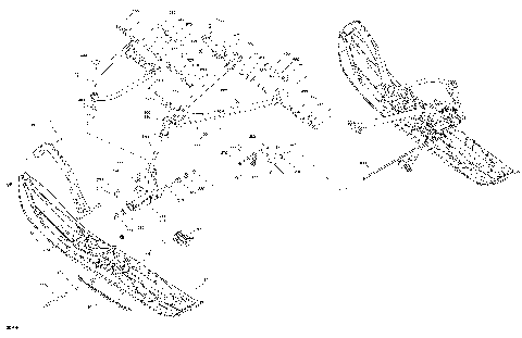 05- Suspension - Front