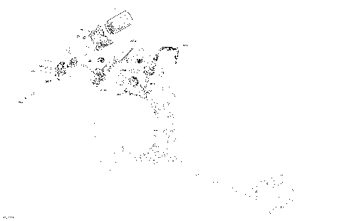 08- Electric - Upper Section