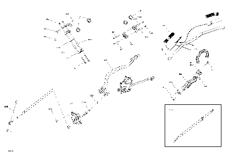 03- Mechanic - Steering