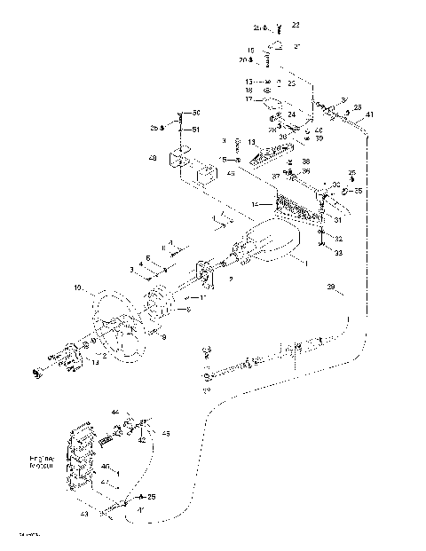 07- Steering System