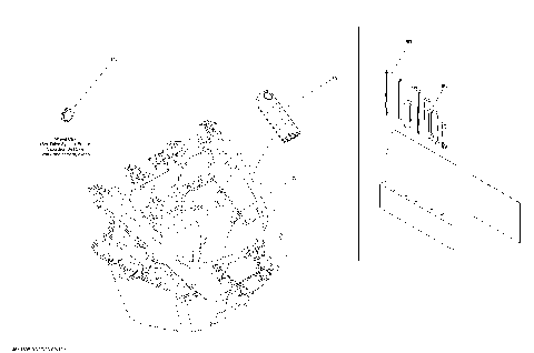 09- Utilities _46Y1505