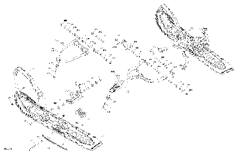 05- Suspension - Front