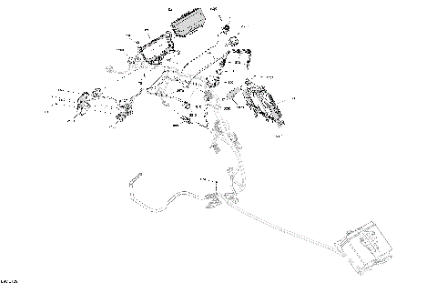 08- Electric - Upper Section