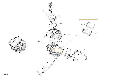 02- Engine - Air Intake