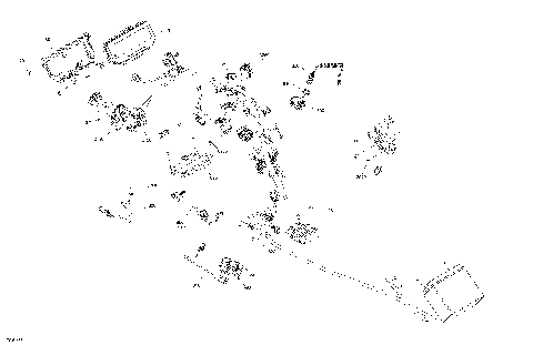 08- Electric - Upper Section