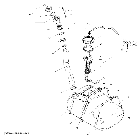 02- Fuel System