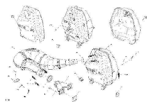 02- Engine - Exhaust