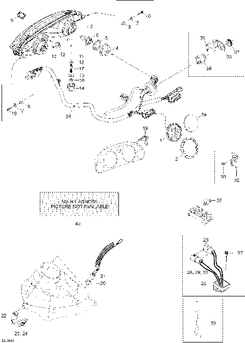 10- Electrical System