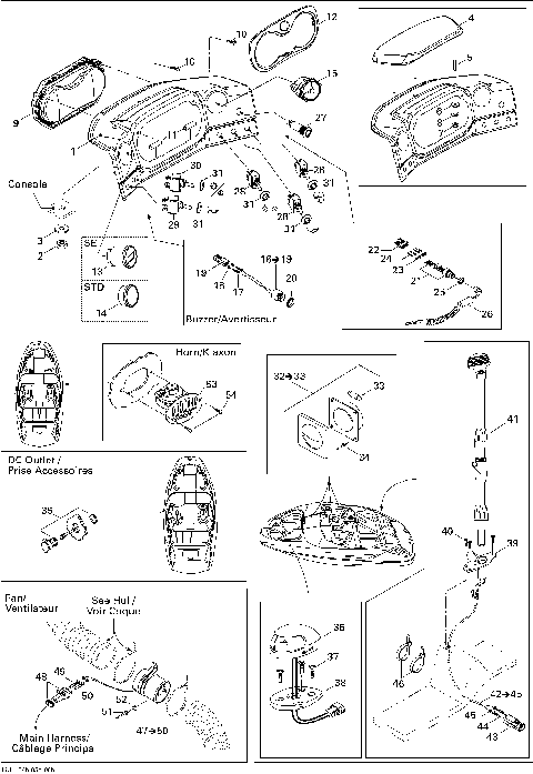 10- Electrical Accessories 2