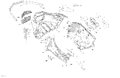 07- Body - Bottom Pan