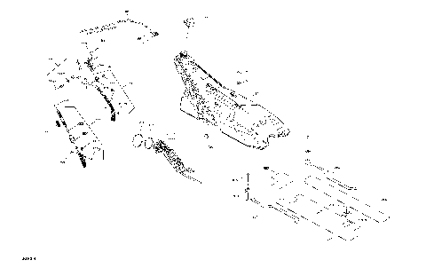 02- Engine - Fuel