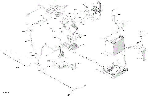 08- Electric - Lower Section