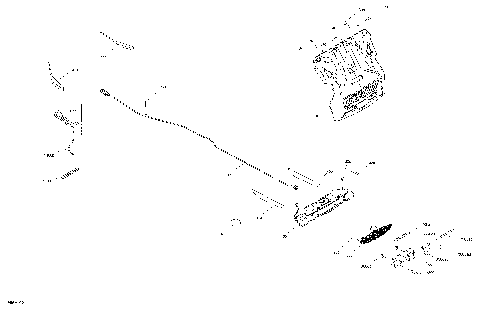 09- Miscellaneous - Utilities