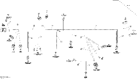 10- Electrical Harness STD