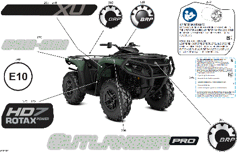 07- Body - Feature Decals